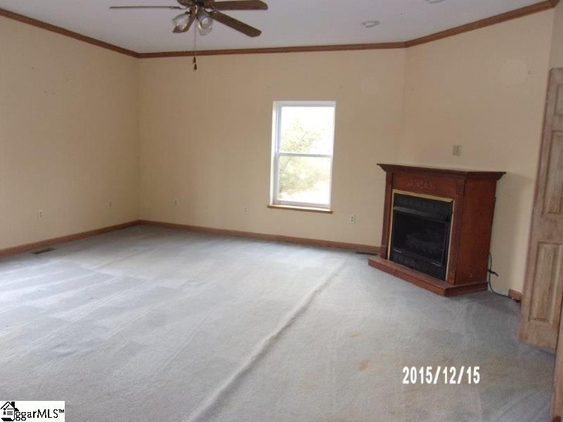 891 Pine Log Ford Road Travelers Rest, SC 29690 - Photo 9 of 16