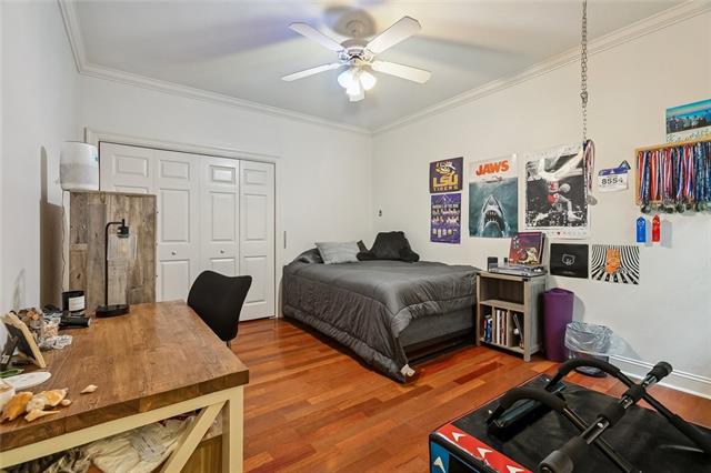 52 Walnut Place Covington, LA 70433 - Photo 16 of 21 Gallery Image 16