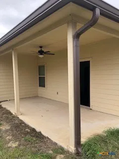 $1,499 | 1509 Lucille Street, Seguin, TX 78155