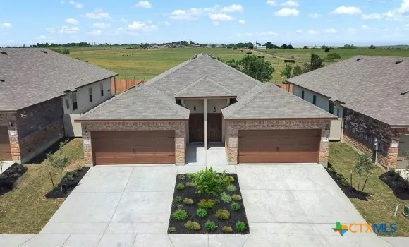 $1,499 | 1509 Lucille Street, Seguin, TX 78155