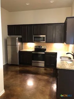 $1,499 | 1509 Lucille Street, Seguin, TX 78155