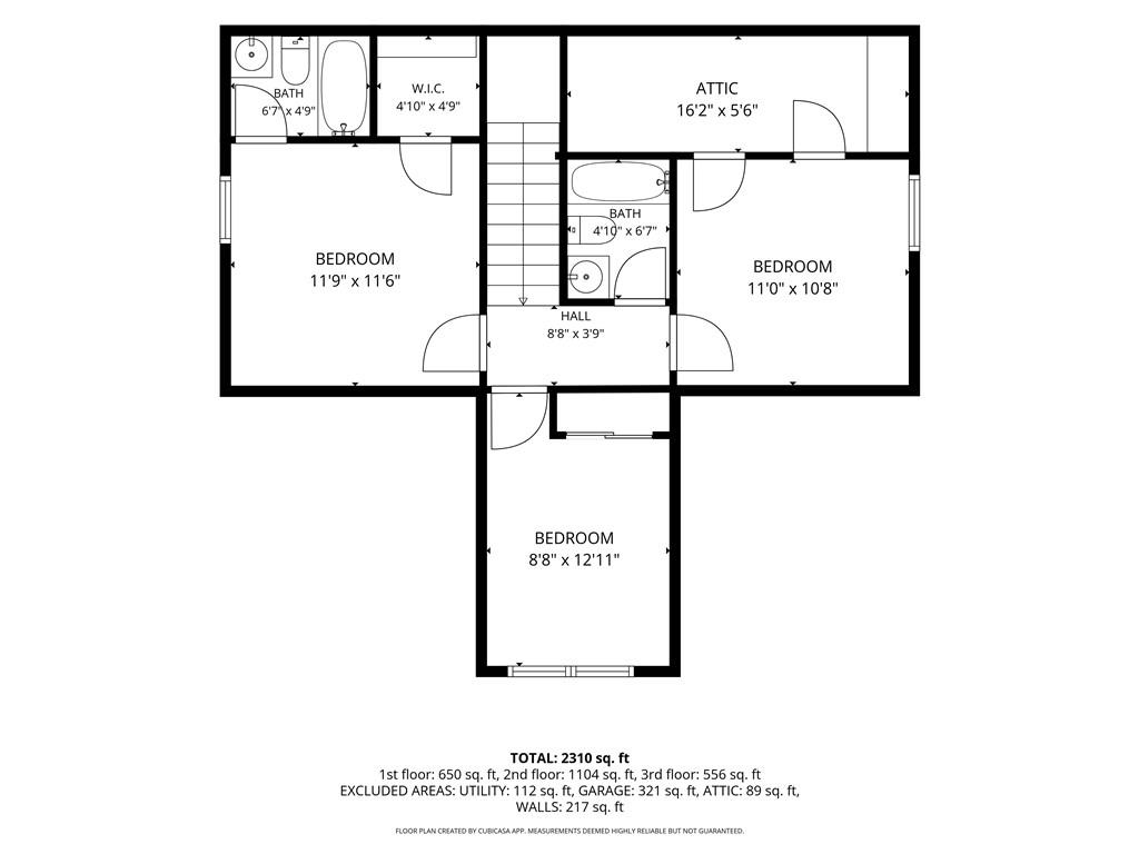 259 Echo Valley Road Jeannette, PA 15644 - Photo 41 of 42