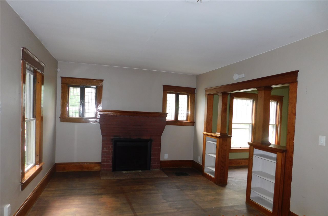 36.50 Prospect Street Springfield, VT 05156 - Photo 2 of 12