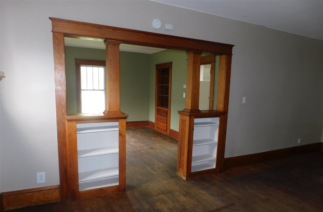 36.50 Prospect Street Springfield, VT 05156 - Photo 4 of 12