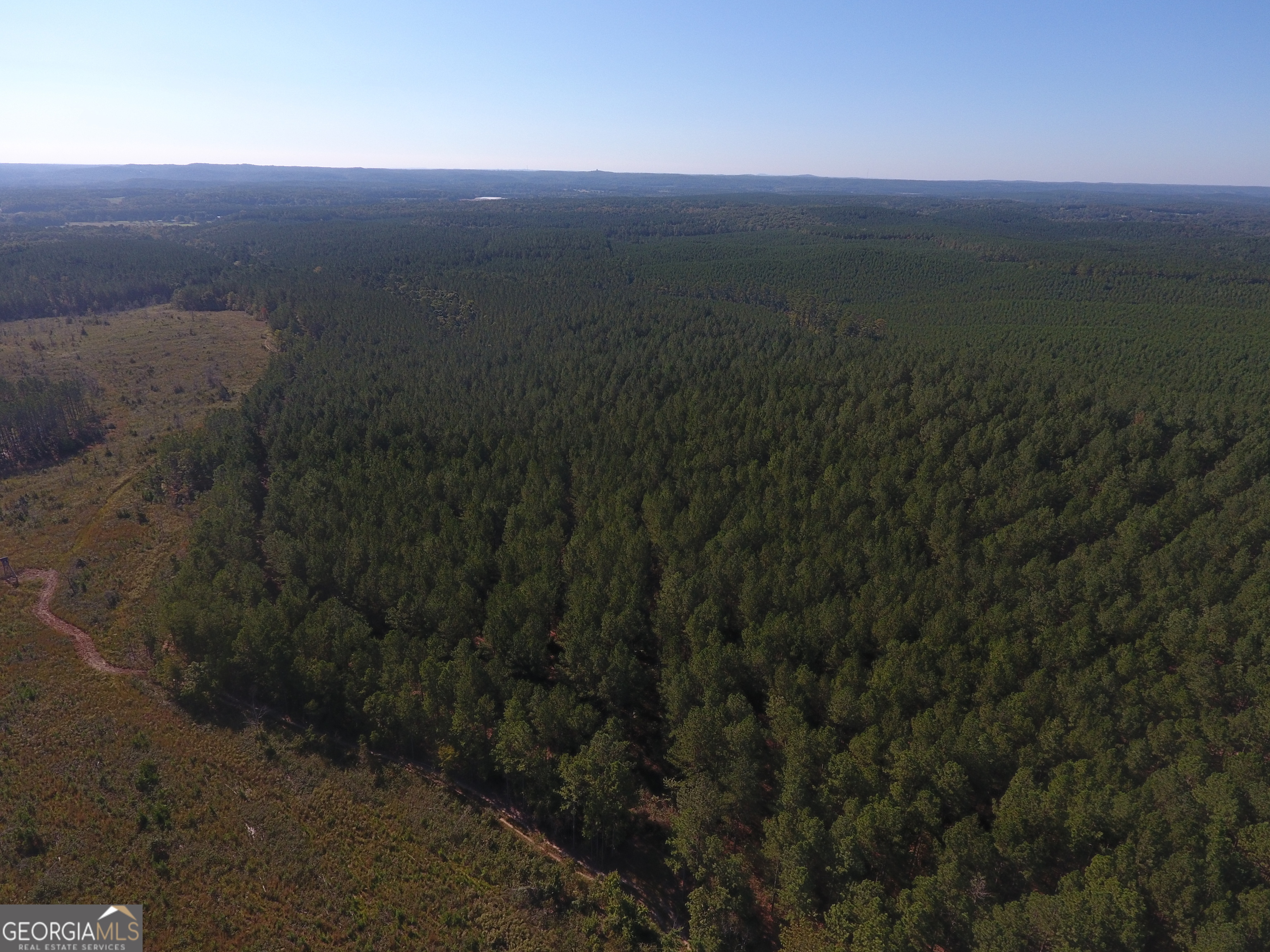 0 Coaling Road, Unit 9221D Cedartown, GA 30125 - Photo 16 of 29