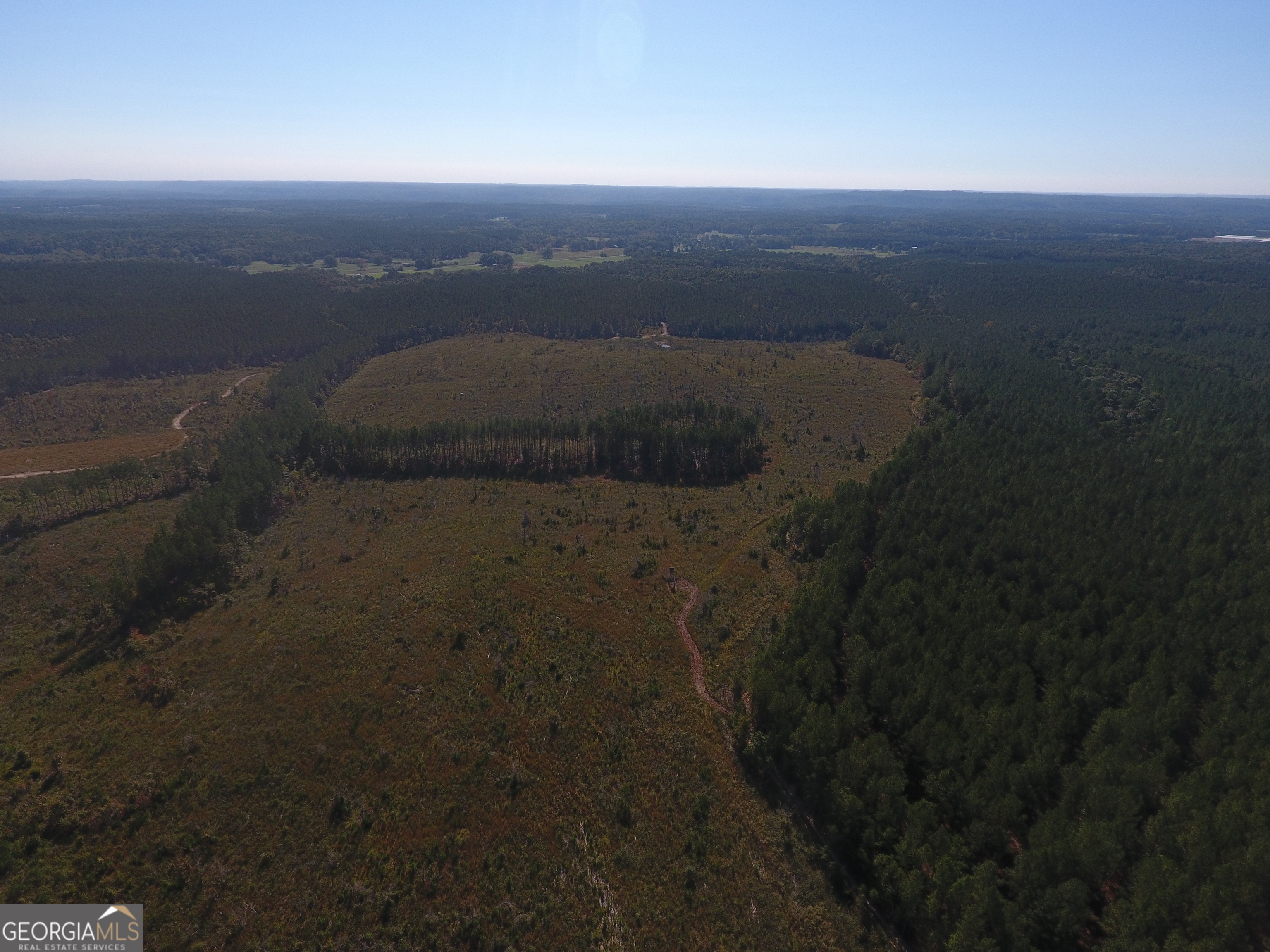 0 Coaling Road, Unit 9221D Cedartown, GA 30125 - Photo 18 of 29