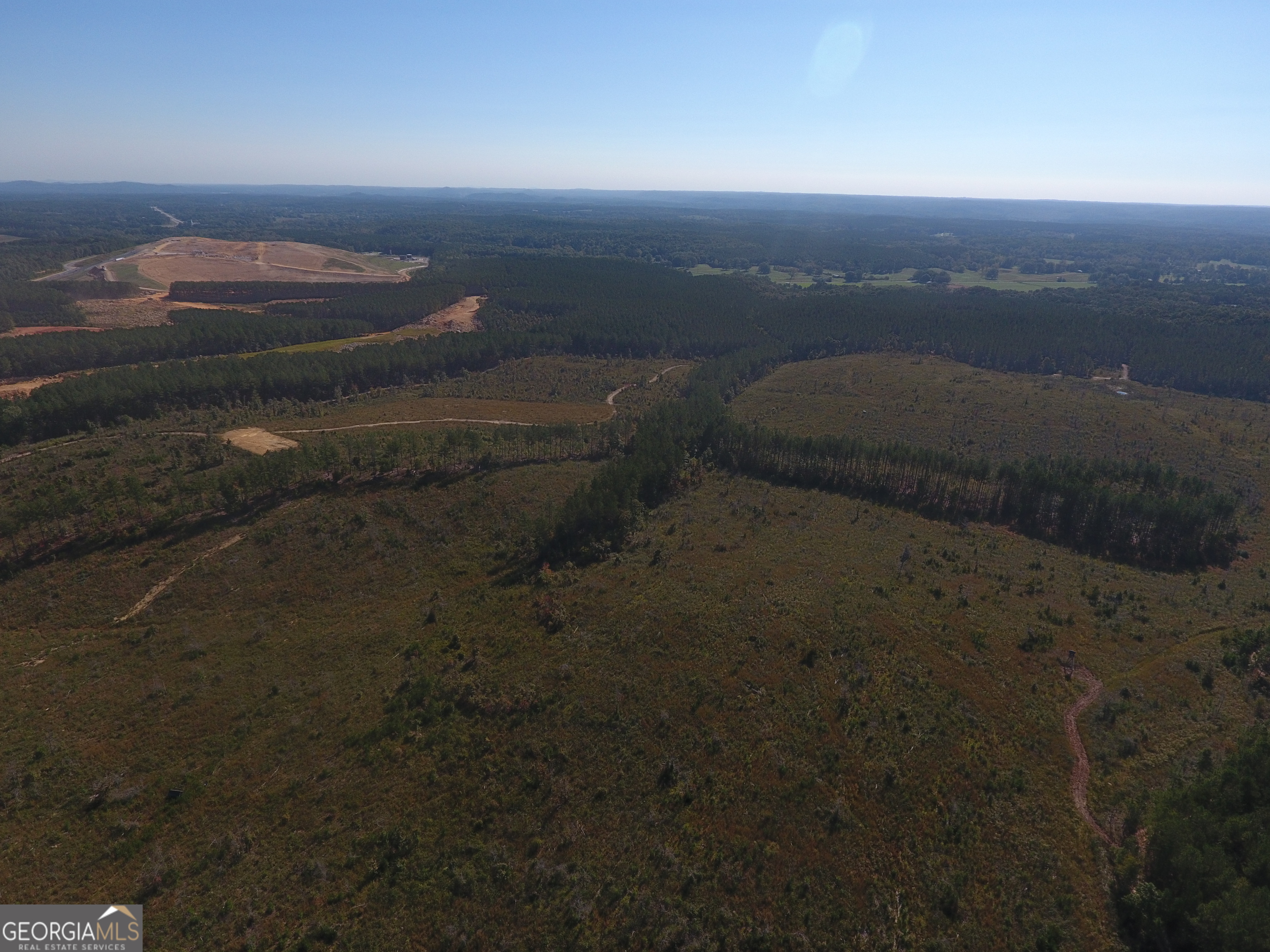 0 Coaling Road, Unit 9221D Cedartown, GA 30125 - Photo 19 of 29