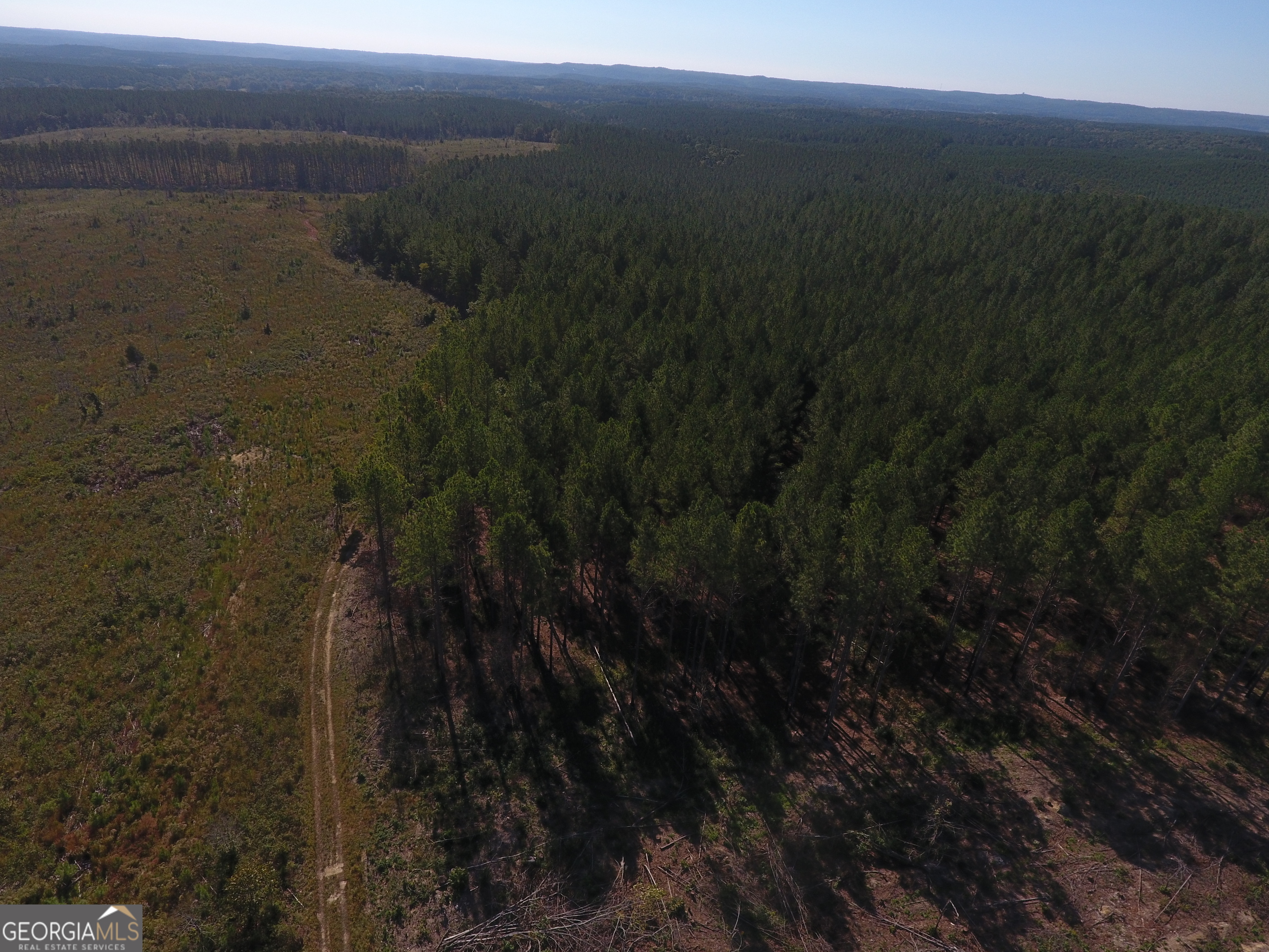 0 Coaling Road, Unit 9221D Cedartown, GA 30125 - Photo 28 of 29