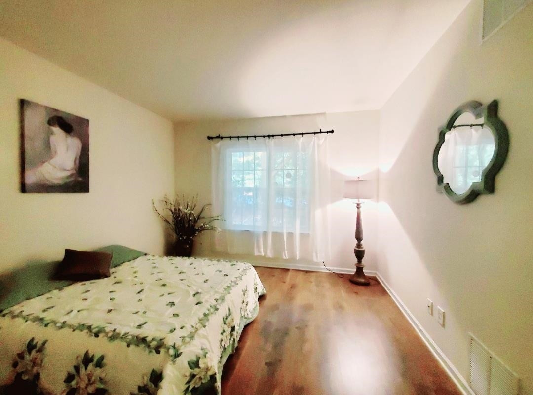 7236 Galon Glen Road Raleigh, NC 27613 - Photo 6 of 26 Photo 6