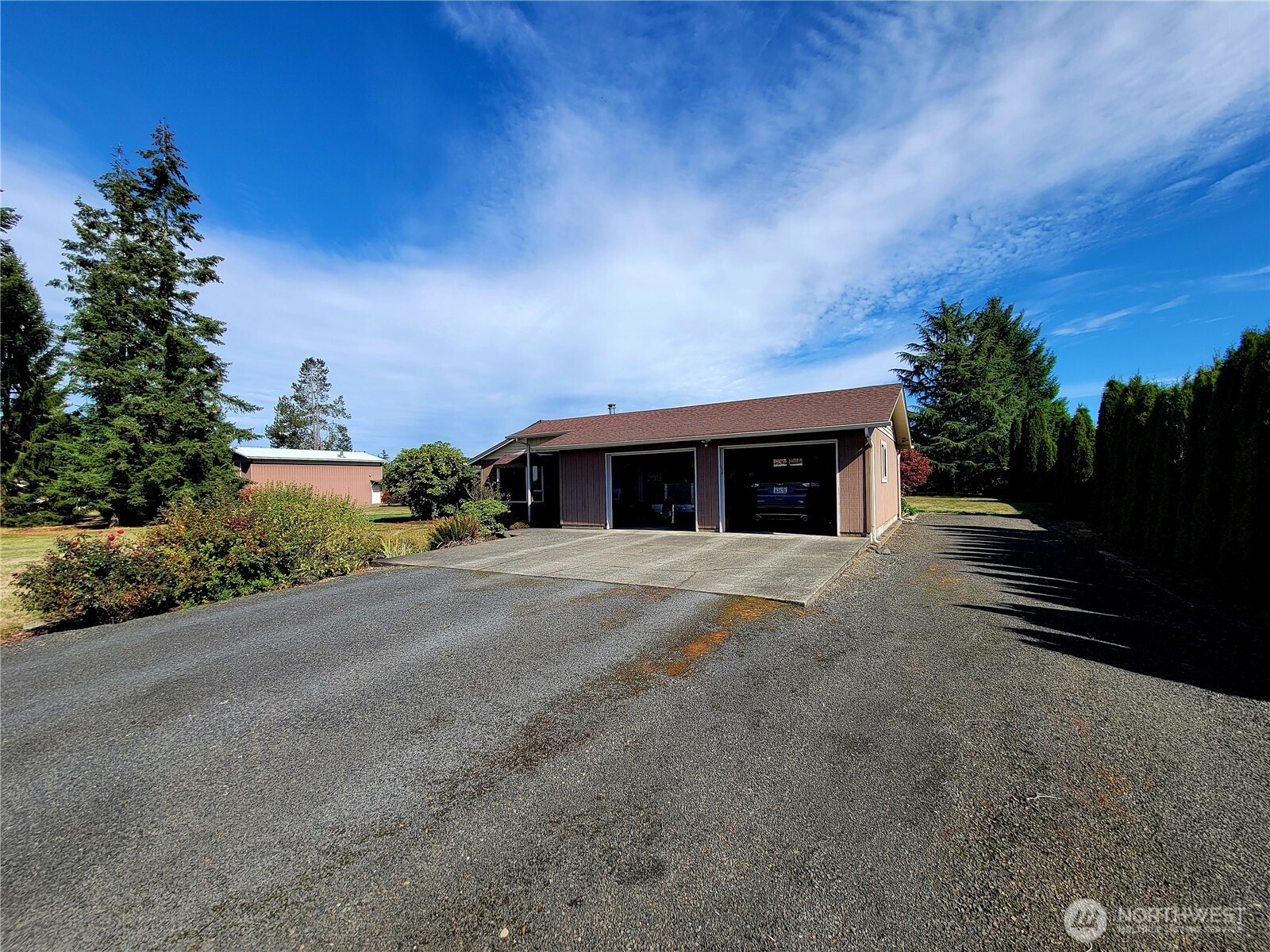 180 Rodeo Lane Toledo, WA 98591 - Photo 38 of 40 Gallery Image 38