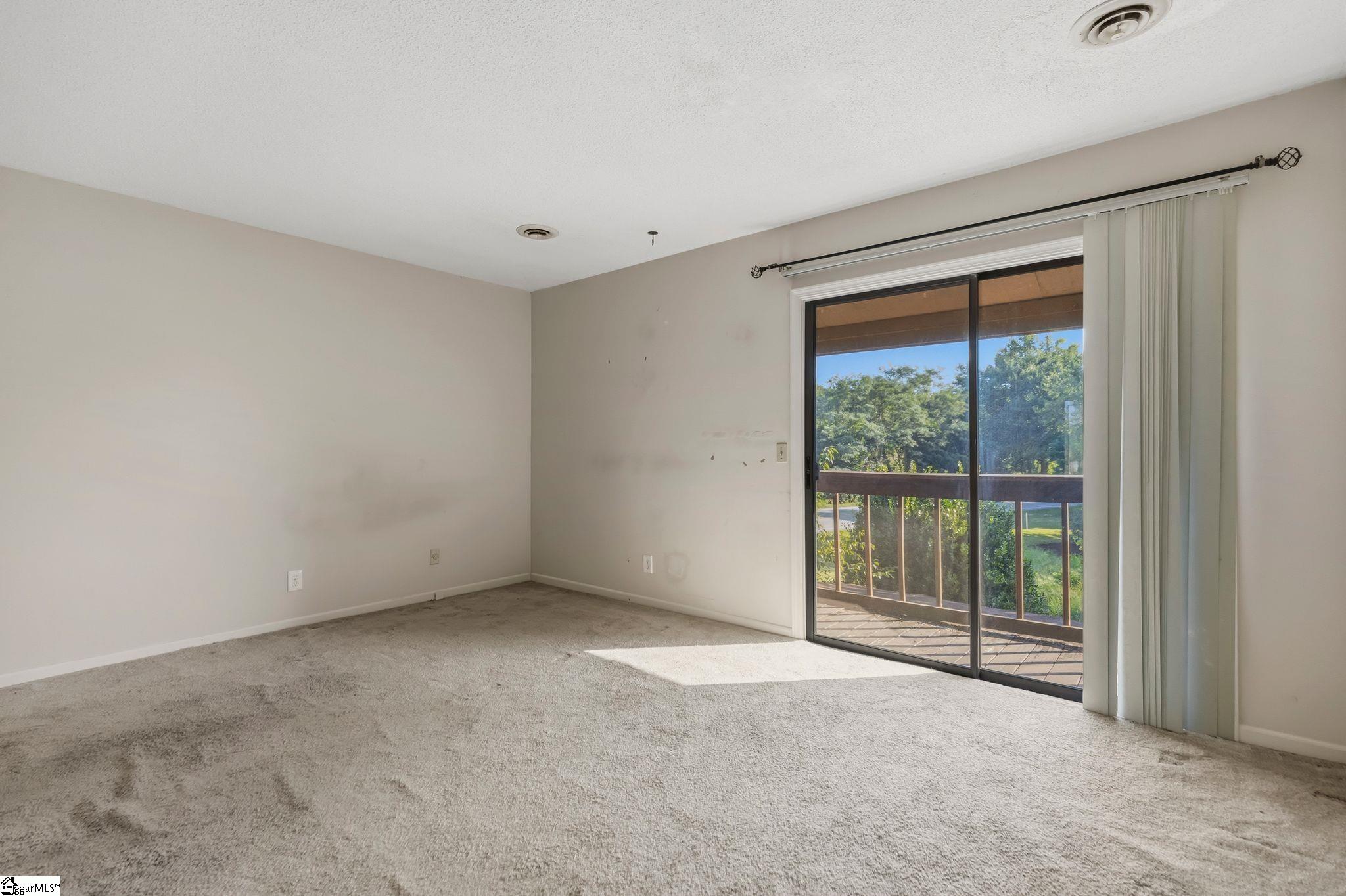 3106 Bethel Road, Unit 1 Simpsonville, SC 29681 - Photo 25 of 38 Gallery Image 25