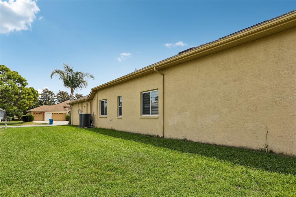 3542 Conifer Loop Spring Hill, FL 34609 - Photo 32 of 39