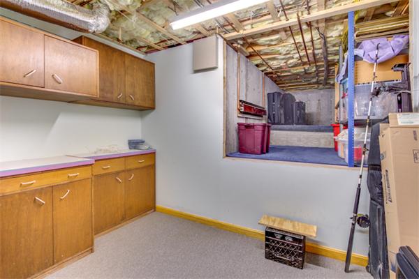 71 Boston Rock Road Melrose, MA 02176 - Photo 23 of 30 Gallery Image 23