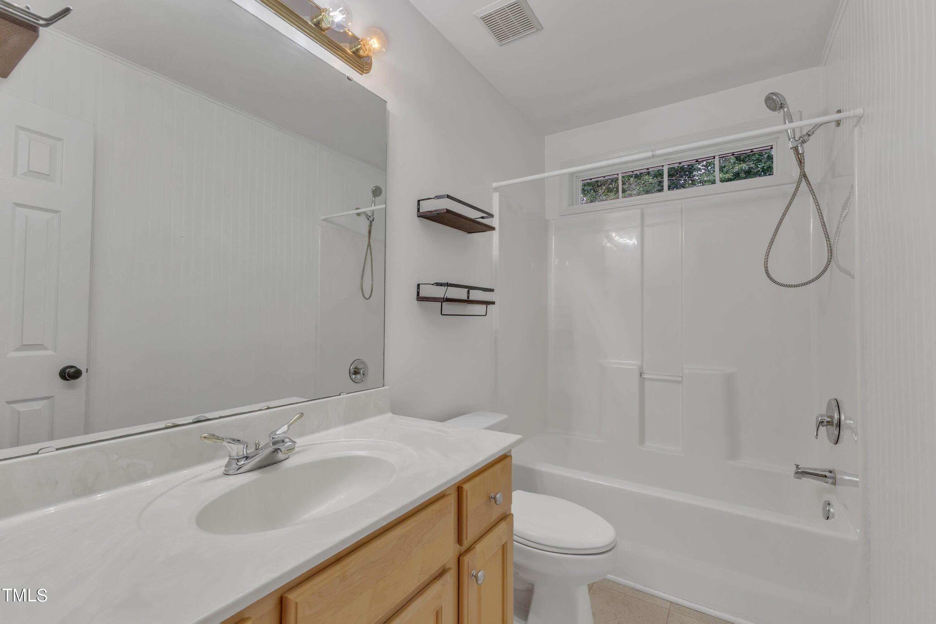 479 Seastone Street Raleigh, NC 27603 - Photo 25 of 36 pic 21