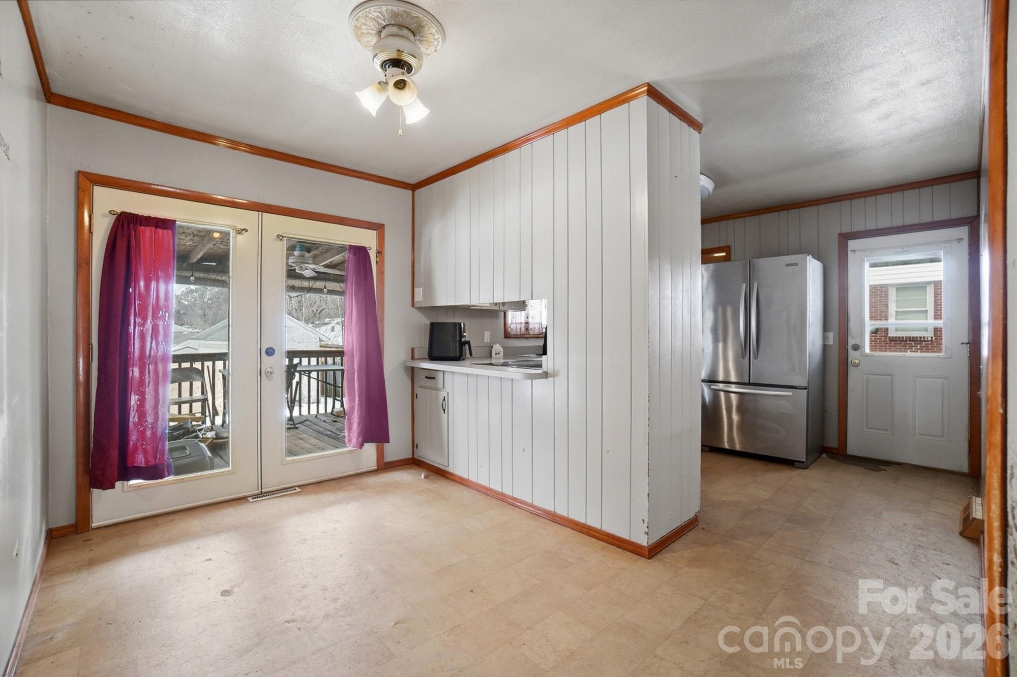 1203 South Myrtle School Road Gastonia, NC 28052 - Photo 11 of 25