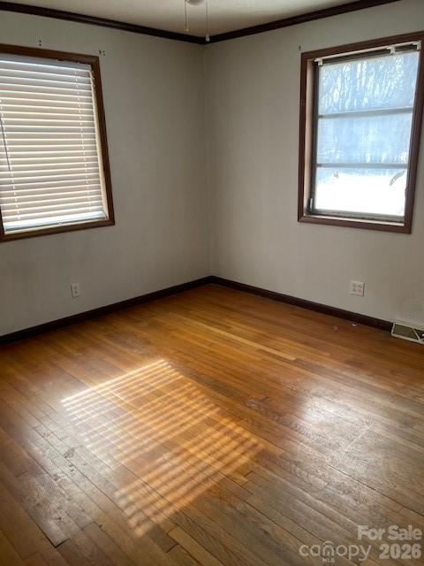 1203 South Myrtle School Road Gastonia, NC 28052 - Photo 14 of 25