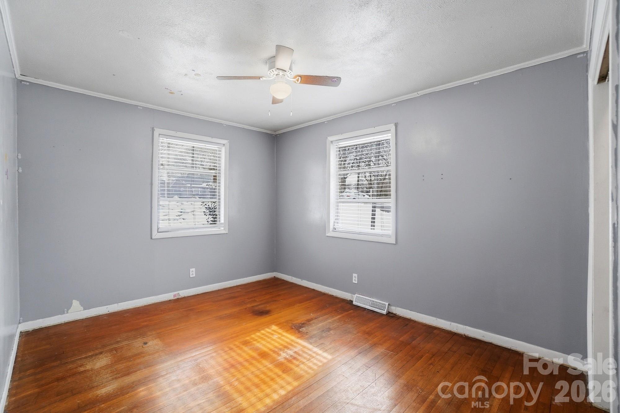 1203 South Myrtle School Road Gastonia, NC 28052 - Photo 15 of 25