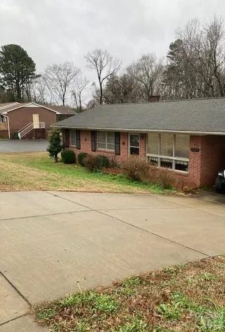 $175,000 | 1203 South Myrtle School Road, Gastonia, NC 28052