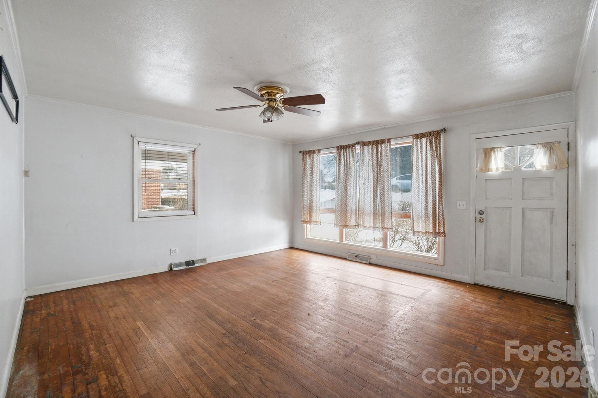 1203 South Myrtle School Road Gastonia, NC 28052 - Photo 7 of 25