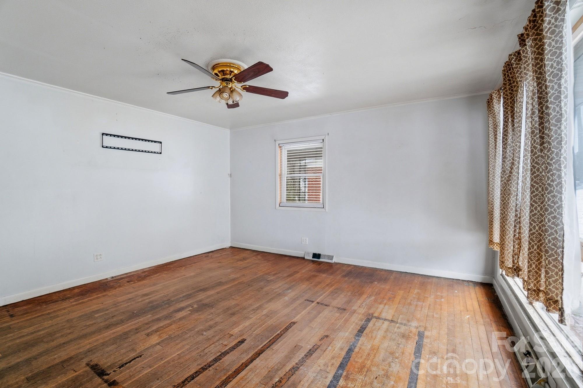 1203 South Myrtle School Road Gastonia, NC 28052 - Photo 8 of 25