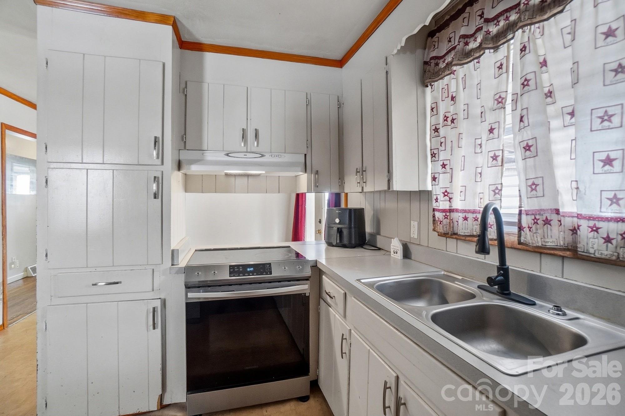 1203 South Myrtle School Road Gastonia, NC 28052 - Photo 10 of 25