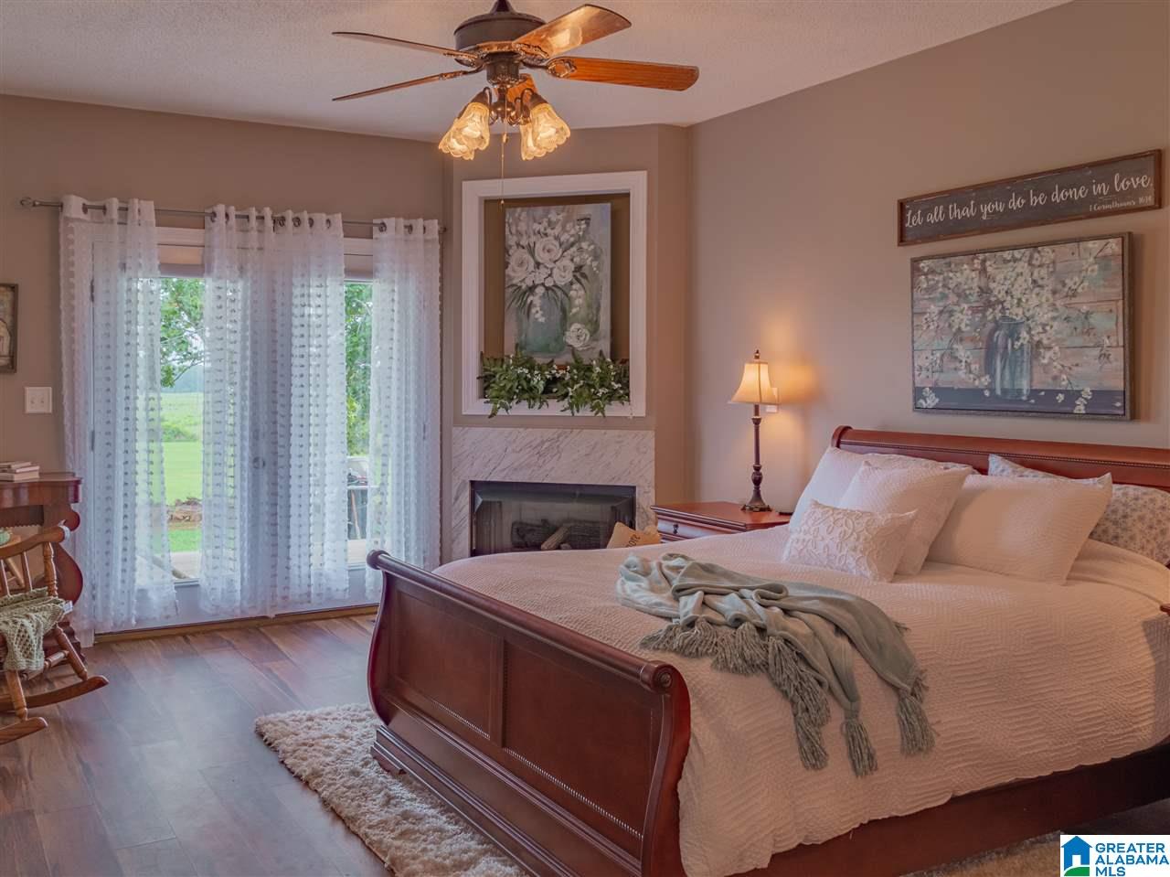3345 East Marble Valley Road Sylacauga, AL 35151 - Photo 31 of 34