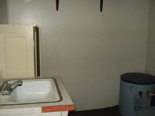 Gallery Image 7