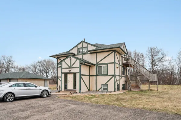 $1,650 | 17256 Kenyon Street Northeast, Unit 1, Andover, MN 55304
