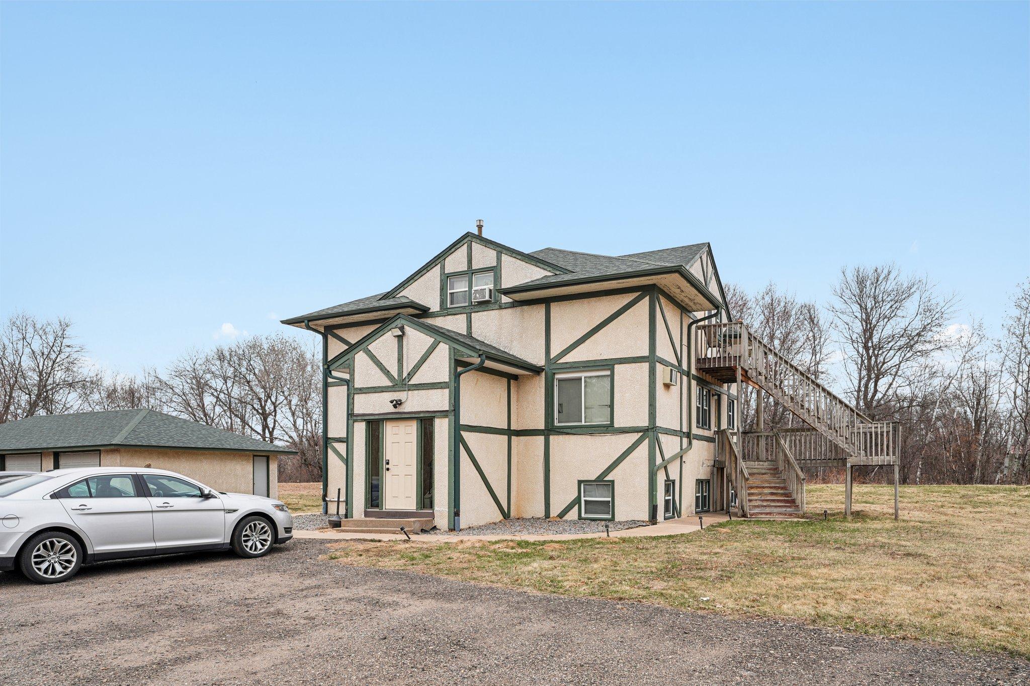 17256 Kenyon Street Northeast, Unit 1 Andover, MN 55304 - Photo 1 of 1