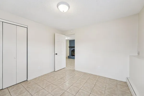 $1,650 | 17256 Kenyon Street Northeast, Unit 1, Andover, MN 55304