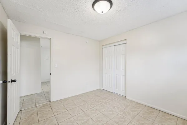 $1,650 | 17256 Kenyon Street Northeast, Unit 1, Andover, MN 55304