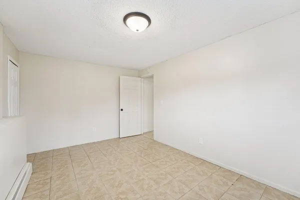 $1,650 | 17256 Kenyon Street Northeast, Unit 1, Andover, MN 55304