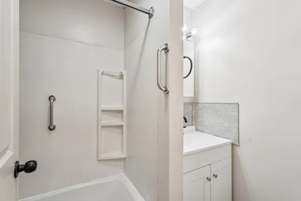$1,650 | 17256 Kenyon Street Northeast, Unit 1, Andover, MN 55304