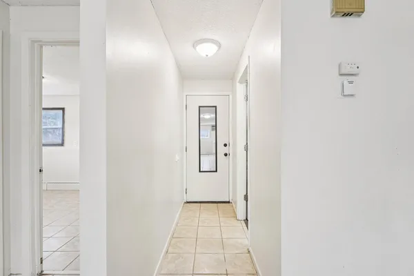 $1,650 | 17256 Kenyon Street Northeast, Unit 1, Andover, MN 55304