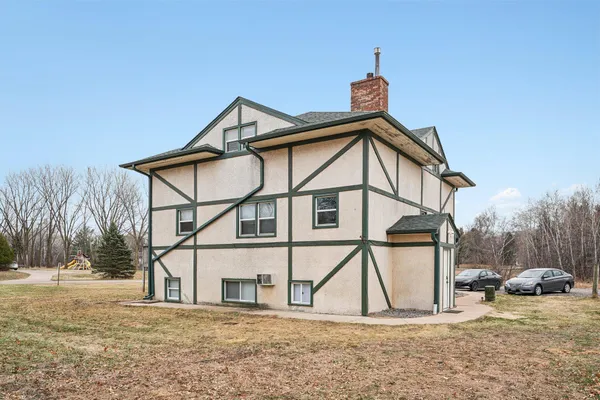$1,650 | 17256 Kenyon Street Northeast, Unit 1, Andover, MN 55304