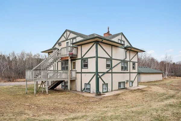 $1,650 | 17256 Kenyon Street Northeast, Unit 1, Andover, MN 55304
