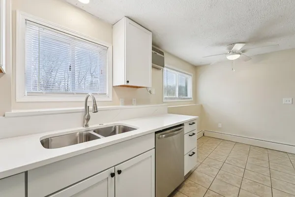 $1,650 | 17256 Kenyon Street Northeast, Unit 1, Andover, MN 55304