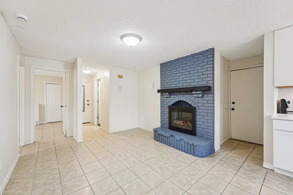 $1,650 | 17256 Kenyon Street Northeast, Unit 1, Andover, MN 55304