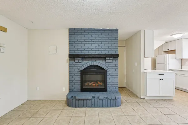 $1,650 | 17256 Kenyon Street Northeast, Unit 1, Andover, MN 55304