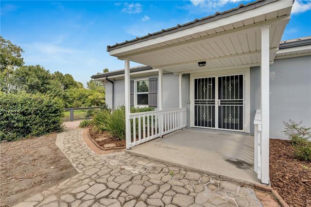 2357 Highway 1 Raceland, LA 70394 - Photo 9 of 51 Gallery Image 9