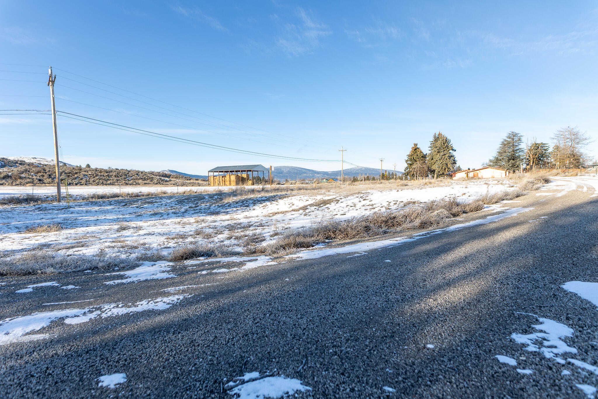 521 Old Midland Road Klamath Falls, OR 97603 - Photo 45 of 48 335A3433