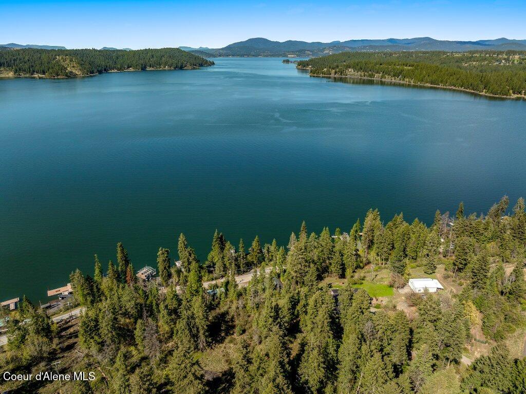 97 Highway 97 Harrison, ID 83833 - Photo 12 of 13 Lake Coeur d'Alene