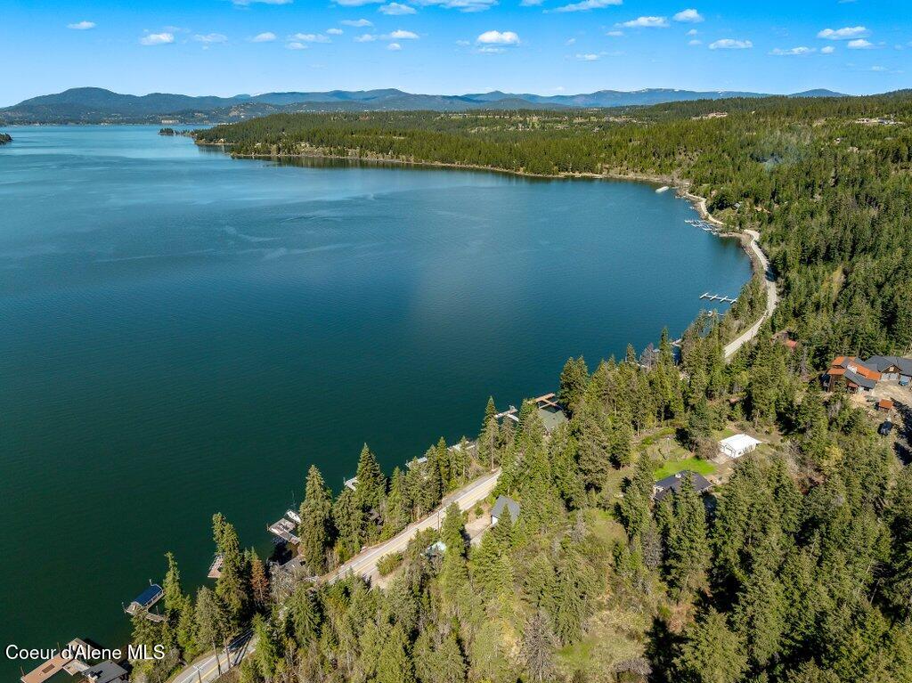 97 Highway 97 Harrison, ID 83833 - Photo 13 of 13 Lake Coeur d'Alene