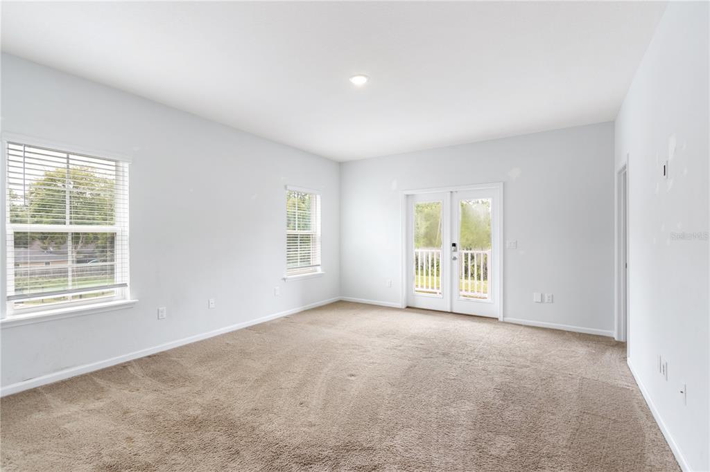 2004 Hawkeye Place Fleming Island, FL 32003 - Photo 16 of 43