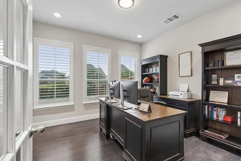 $875,000 | 7909 Bonham Cove, McKinney, TX 75071