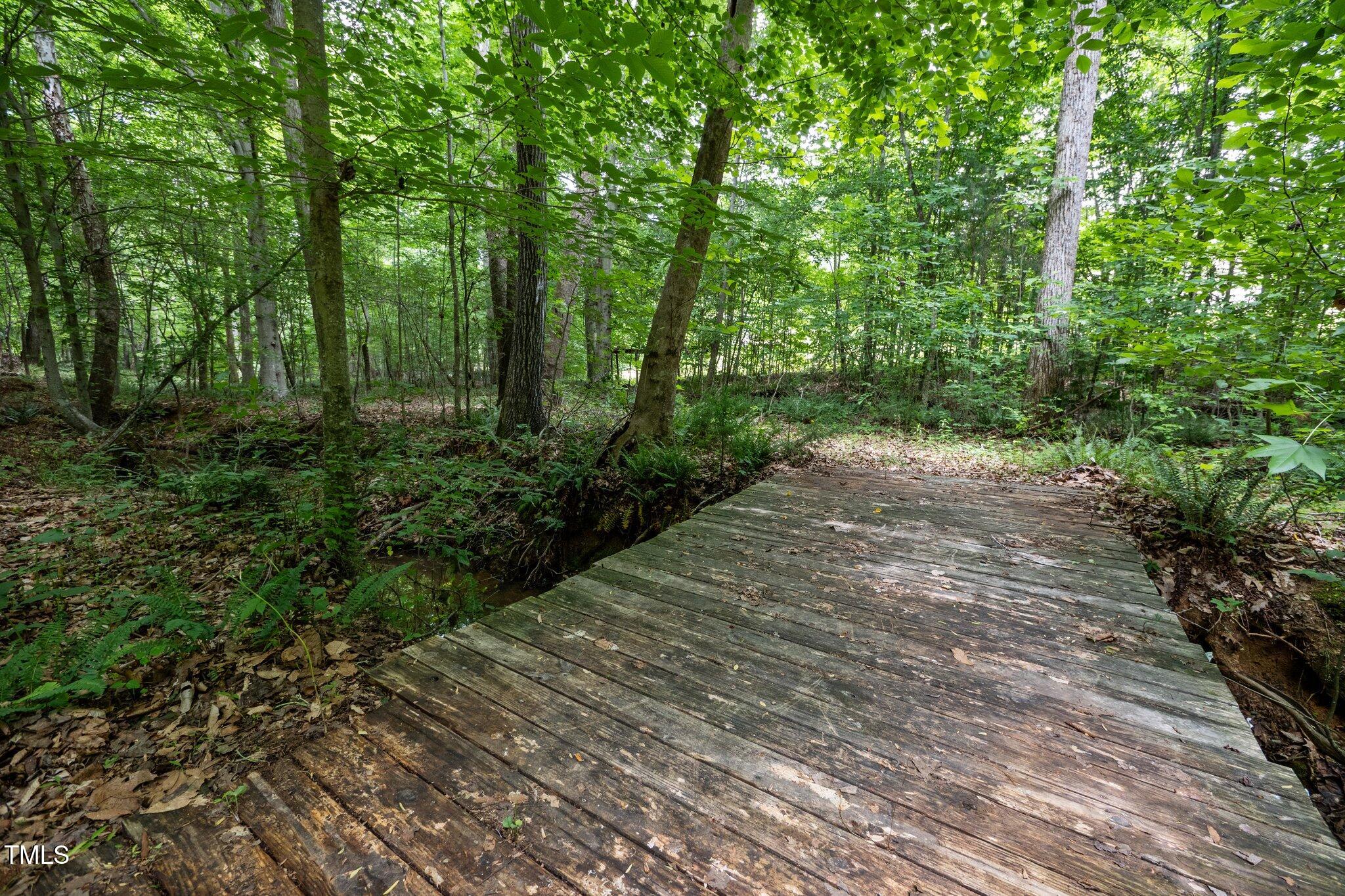 3415 Old Allensville Road Roxboro, NC 27574 - Photo 42 of 44 48-web-or-mls-P1065899
