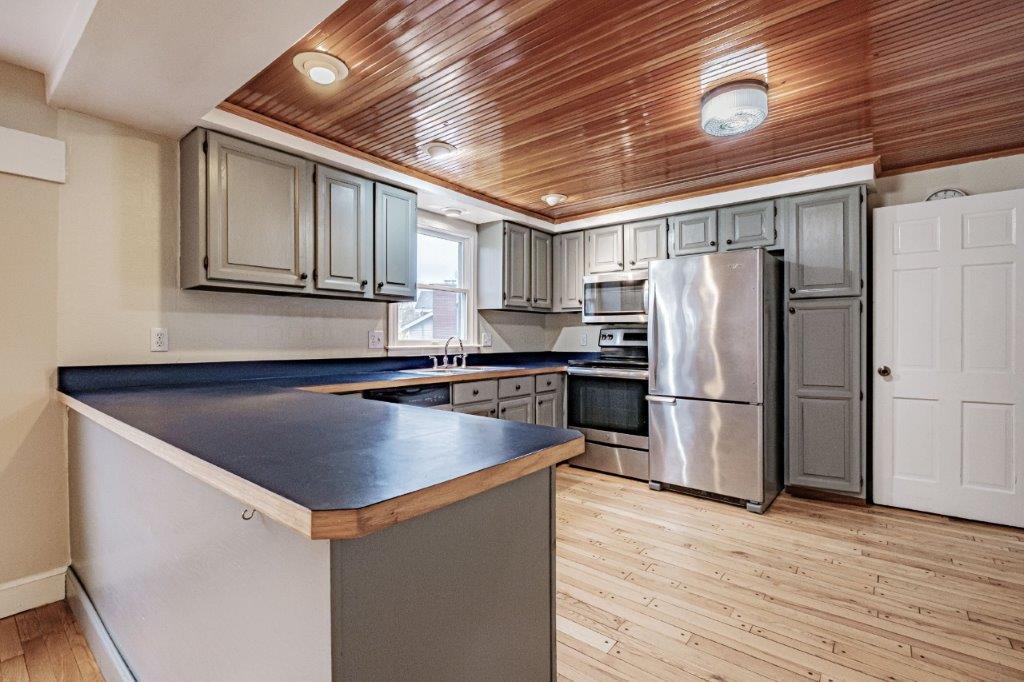21 Hamlin Road Falmouth, ME 04105 - Photo 22 of 49 20210428gp-62029