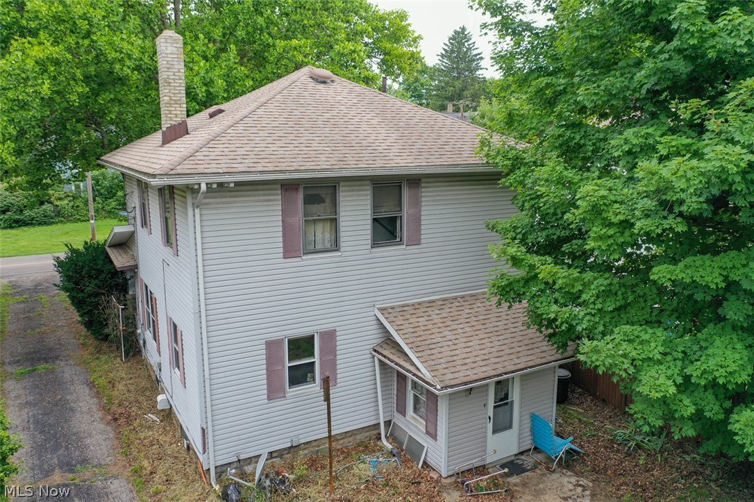 6230 Wayland Road Ravenna, OH 44266 - Photo 13 of 14