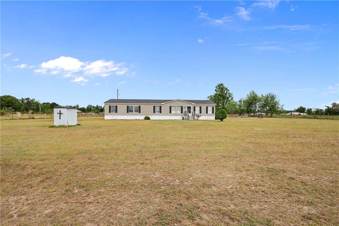 168 Bush Road Alma, GA 31510 - Photo 2 of 41