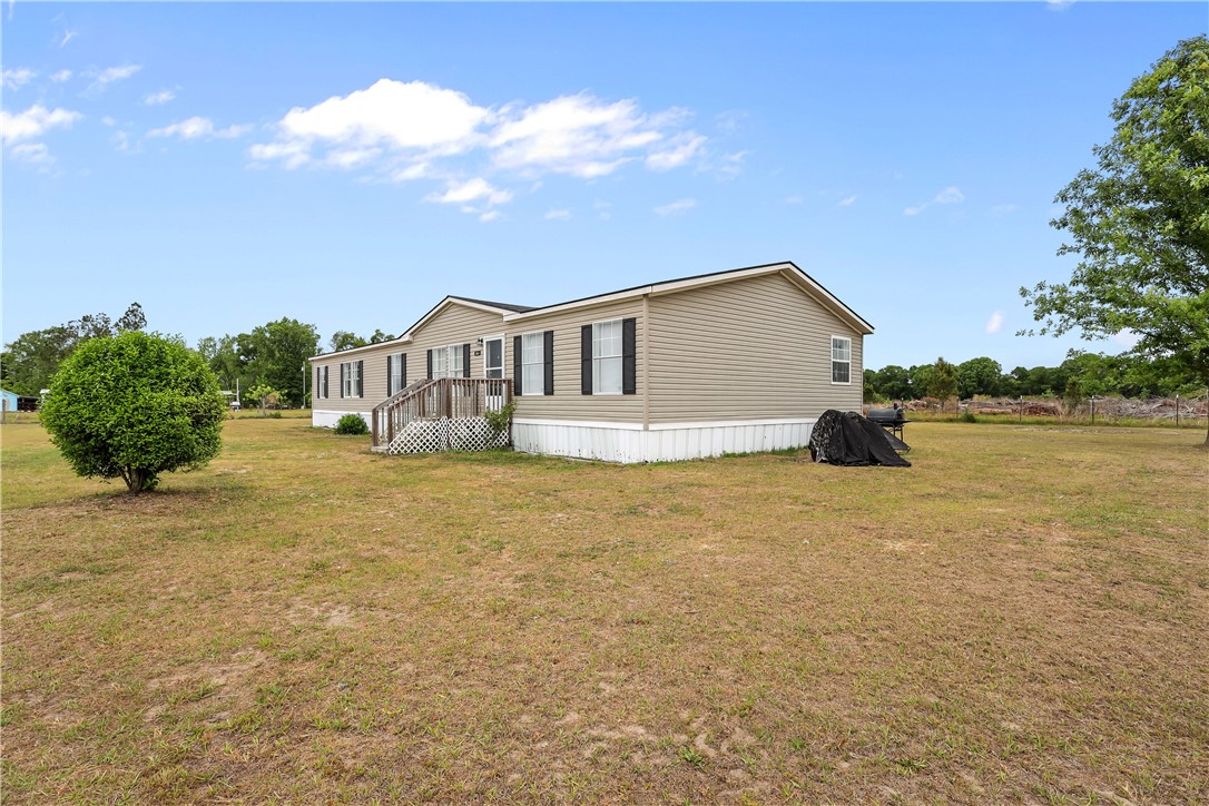 168 Bush Road Alma, GA 31510 - Photo 5 of 41